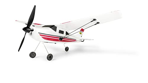carson-sportflugzeug-2-4-ghz-rtr-rot-rc-flugzeug-20-min image 8