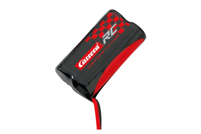 carrera-action-li-io-akku-7-4v-1200mah-ersatzakku image 1