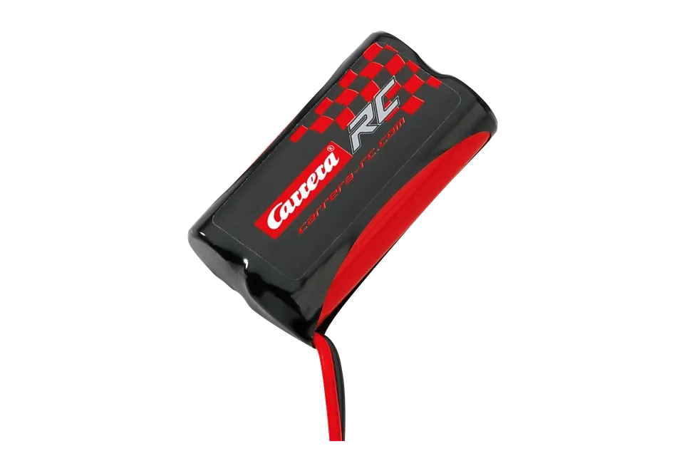 carrera-action-li-io-akku-7-4v-1200mah-ersatzakku image 1