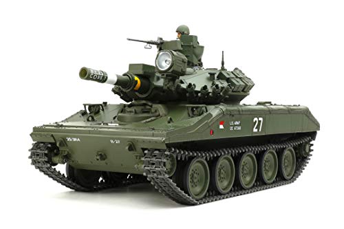 tamiya-m551-sheridan-1-16-rc-panzer-full-option-bausatz image 8