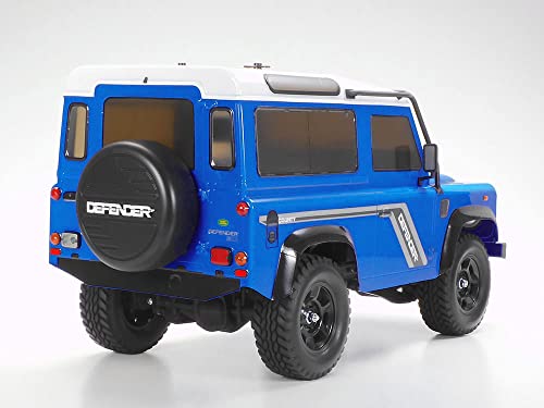 tamiya-47478-defender-90-cc-02-rc-auto-1-10-blau image 7