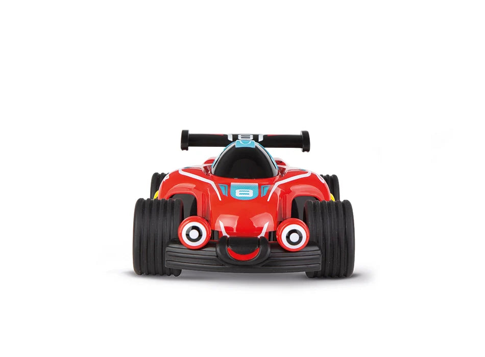carrera-formula-kidz-rc-racer-2-4-ghz-fernauto image 6
