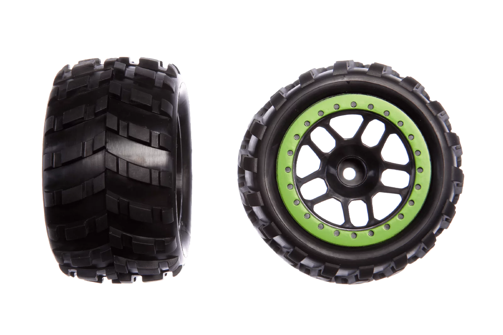 carrera-profi-rc-reifen-set-2-st-ck-jeep-trailcat-183011 image 1