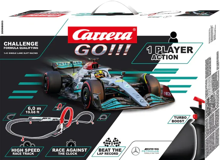 carrera-go-challenge-formula-qualifying-set-uk-6-m image 1