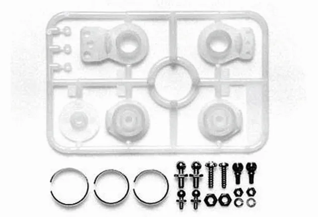 tamiya-sp-473-hi-torque-servo-saver-wei-db02-tuningteil image 1