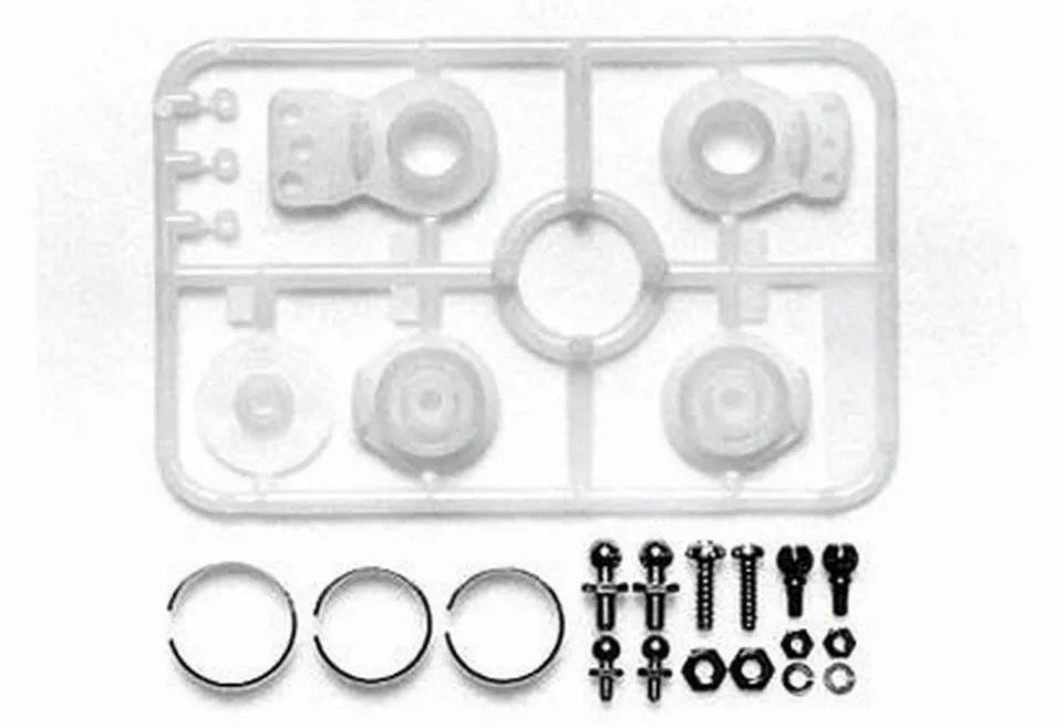 tamiya-sp-473-hi-torque-servo-saver-wei-db02-tuningteil image 1