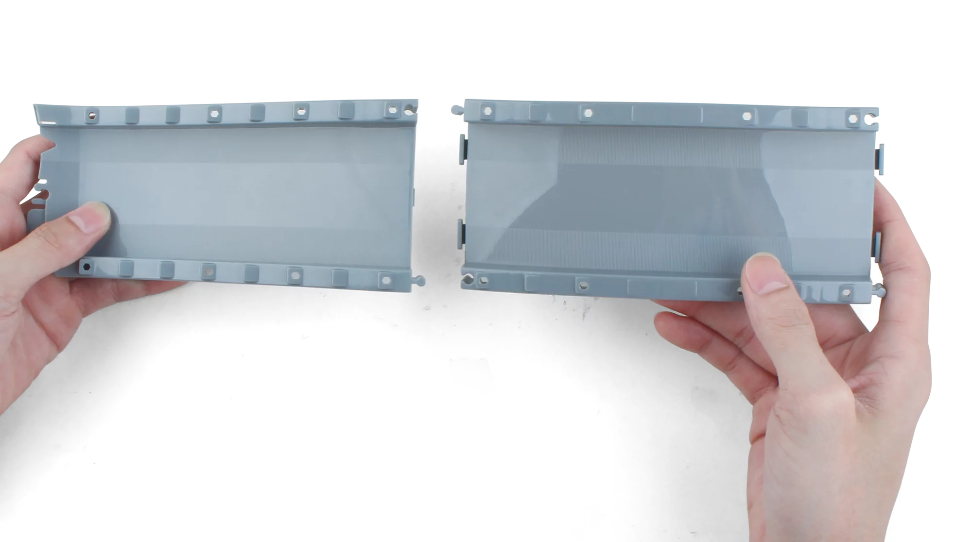 carrera-strax-construction-set-bauset-240-sticks image 6