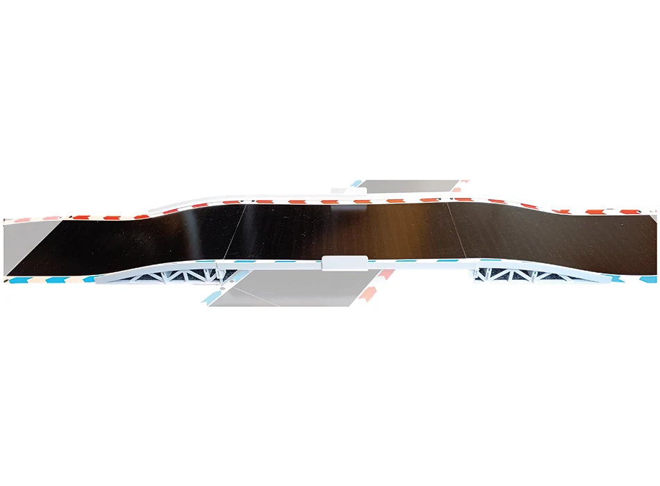 carrera-hybrid-bridge-br-cke-mit-rampen-erweiterung image 1