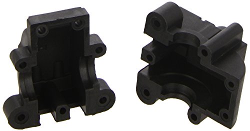 carson-ce-10-500405143-getriebegeh-use-verst-rkt-vorne-hinten image 4
