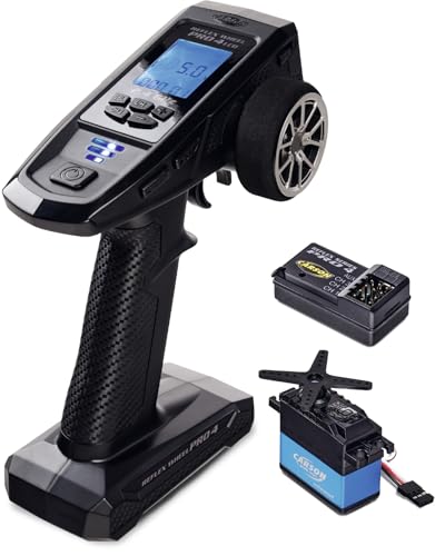 carson-fs-4k-reflex-wheel-pro-4-fernsteuerung-2-4ghz-lcd image 7