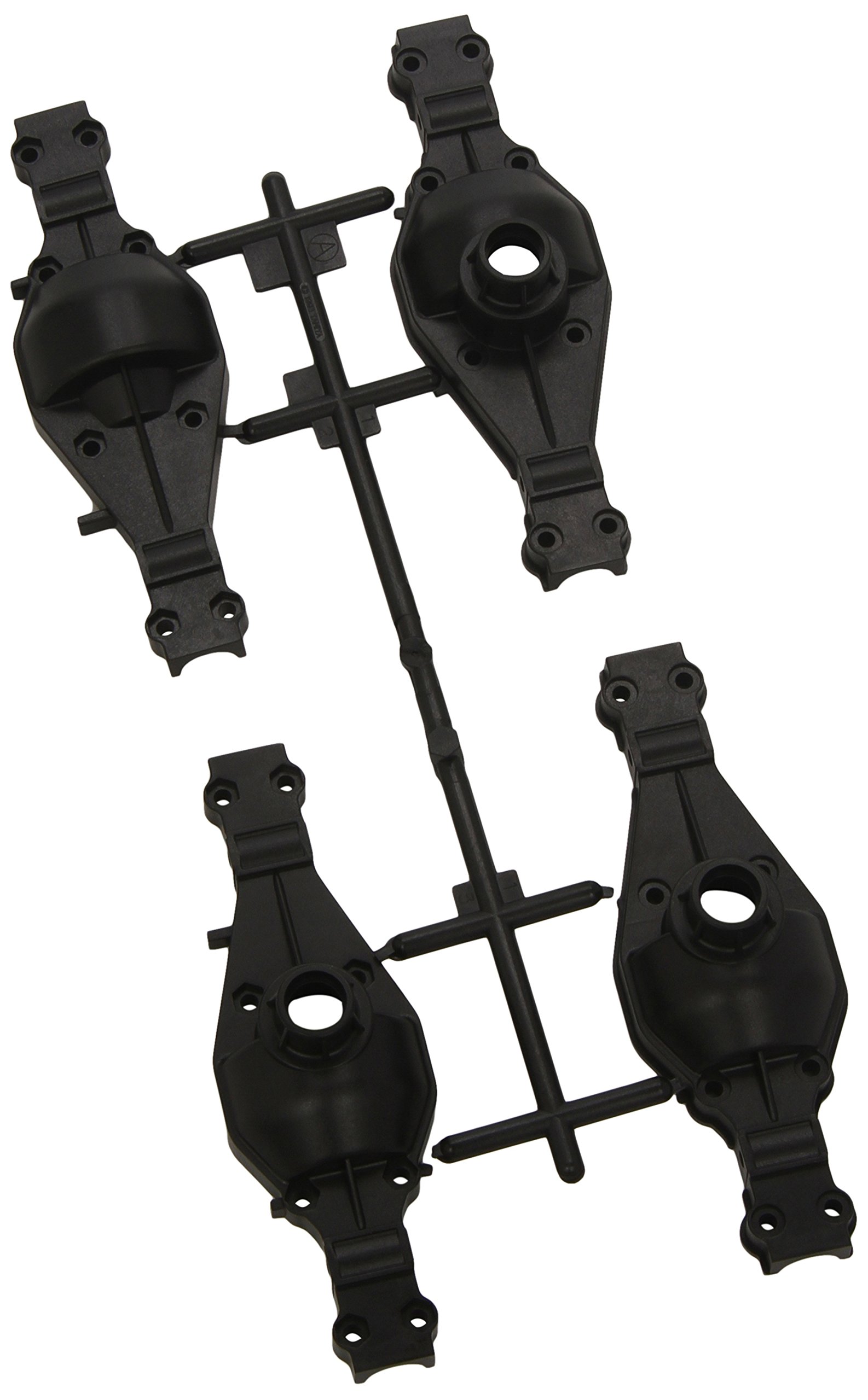 tamiya-r-c-56524-a-teile-achsgeh-use-1-14-carbon image 1