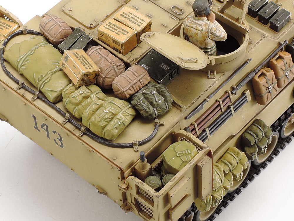 tamiya-37026-gravurklinge-0-5mm-2mm-schaft-modellbauwerkzeug image 3