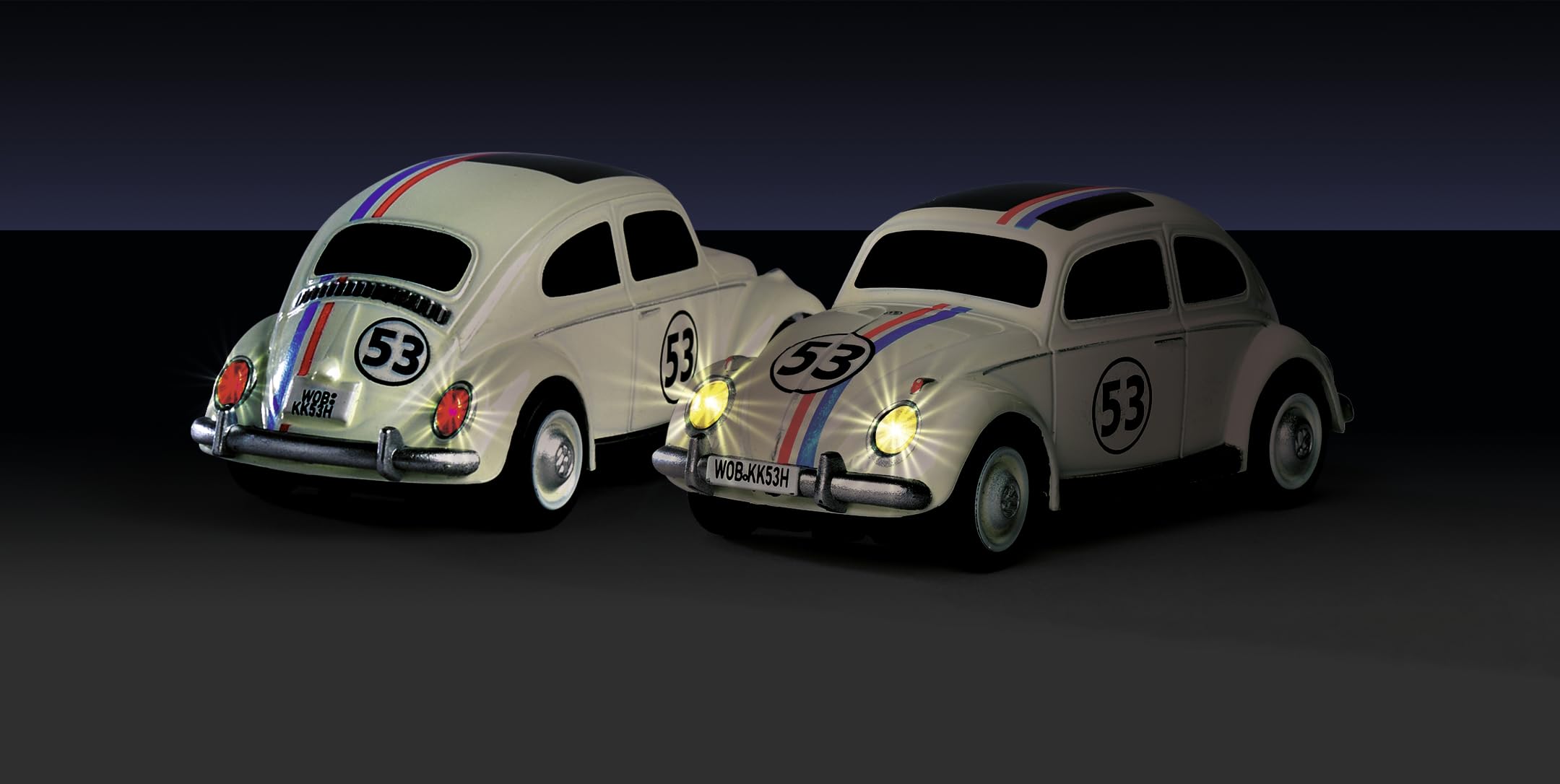 carson-vw-beetle-rallye-rc-auto-wei-1-87-rtr image 6