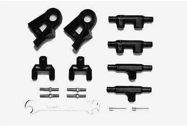 tamiya-op-674-sturzeinstellung-tt01-tgs-schwarz image 1