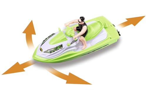 carson-jetski-2-4-ghz-rtr-gr-n-rc-boot-30-min image 8