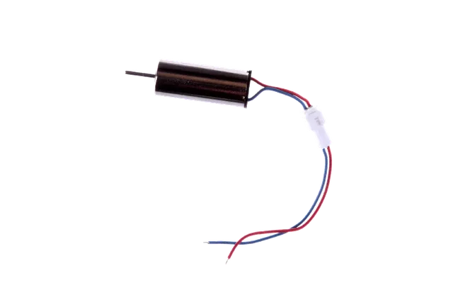 carrera-air-motor-rot-blau-f-r-503016-ersatzteil image 1