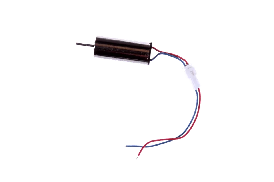 carrera-air-motor-rot-blau-f-r-503016-ersatzteil image 1