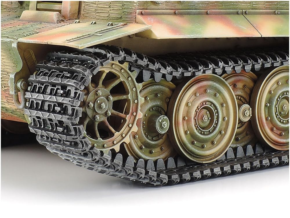 tamiya-35146-tiger-i-e-plastikbausatz-1-35-wwii image 4