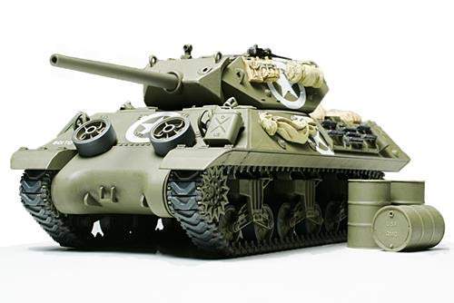 tamiya-300032519-us-jagdpanzer-m10-1-48-bausatz image 3