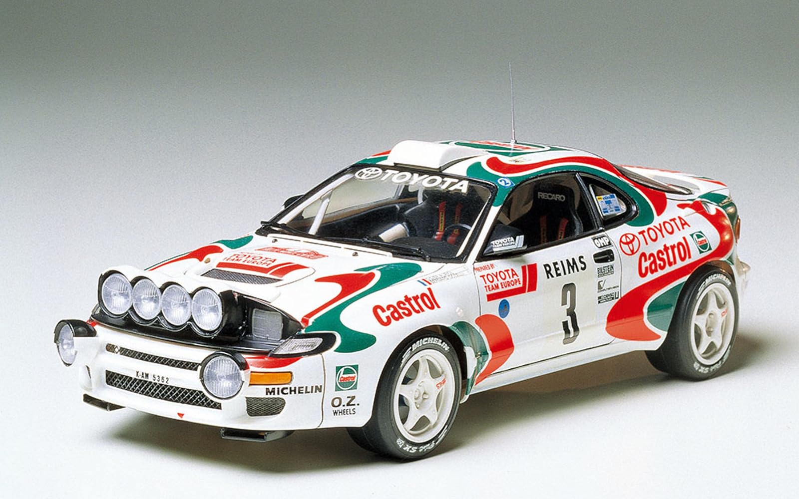 tamiya-24125-castrol-celica-modellbausatz-1-24-unlackiert image 3