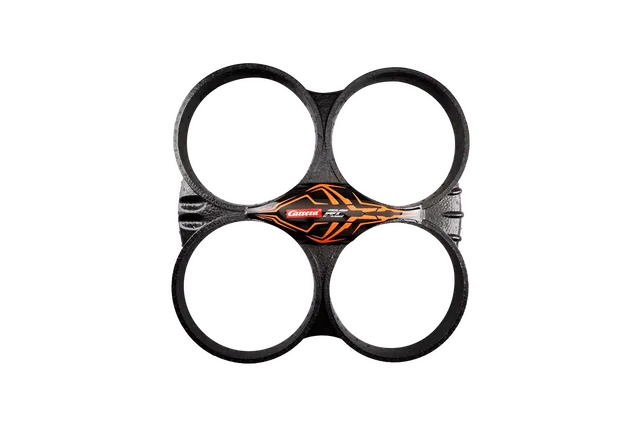 carrera-air-epp-schutzrahmen-f-r-quadrocopter-ca-xl-503002 image 1