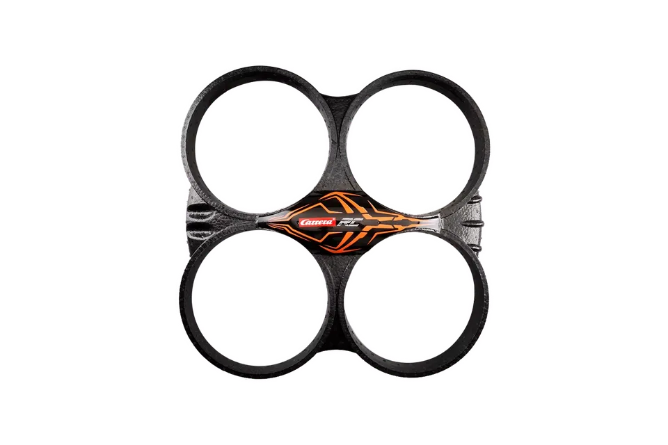 carrera-air-epp-schutzrahmen-f-r-quadrocopter-ca-xl-503002 image 1