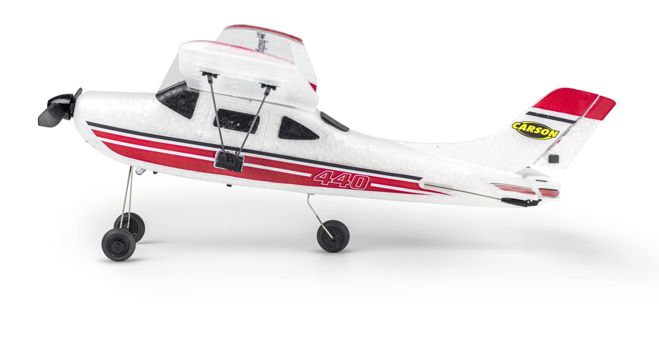 carson-sportflugzeug-2-4-ghz-rtr-rot-rc-flugzeug-20-min image 5