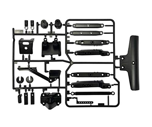 tamiya-300005688-c-teile-aufh-ngung-baja-king-58221 image 2