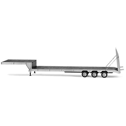 carson-500907000-3-achs-tiefladeauflieger-rampe-rc-truck-1-14 image 5