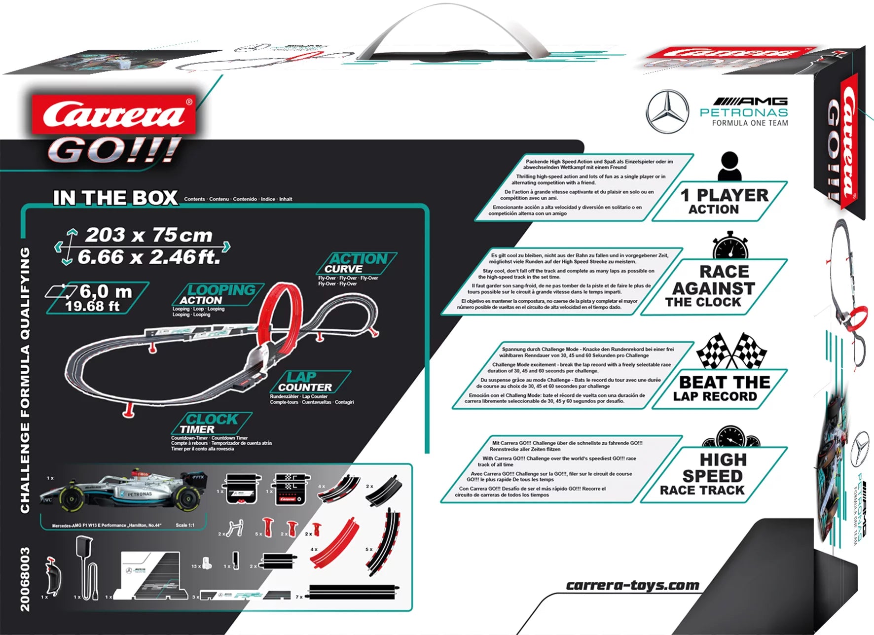 carrera-go-challenge-formula-qualifying-set-uk-6-m image 2