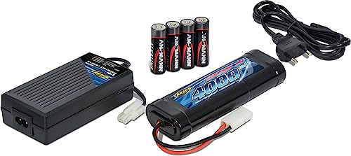 carson-500607013-expert-charger-nimh-set-7-2v-4000mah image 5