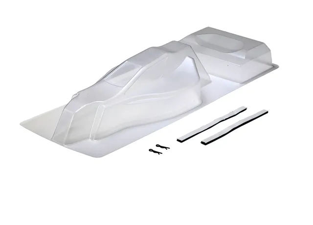 tamiya-sand-viper-karosserie-satz-transparent-300051518-dt02 image 1