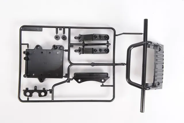 tamiya-300005523-cc-01-e-teile-sto-f-nger-ersatzteil-tuning image 1