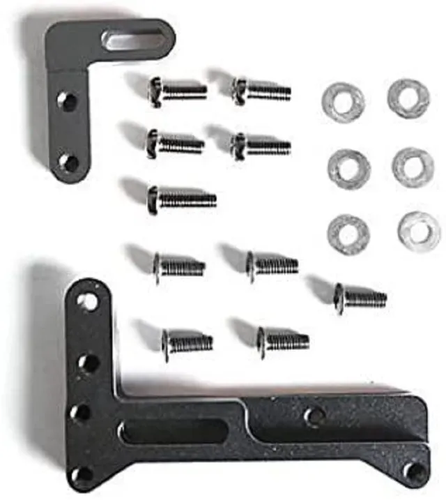 tamiya-56531-alu-servohalterung-schaltservo-1-14 image 1