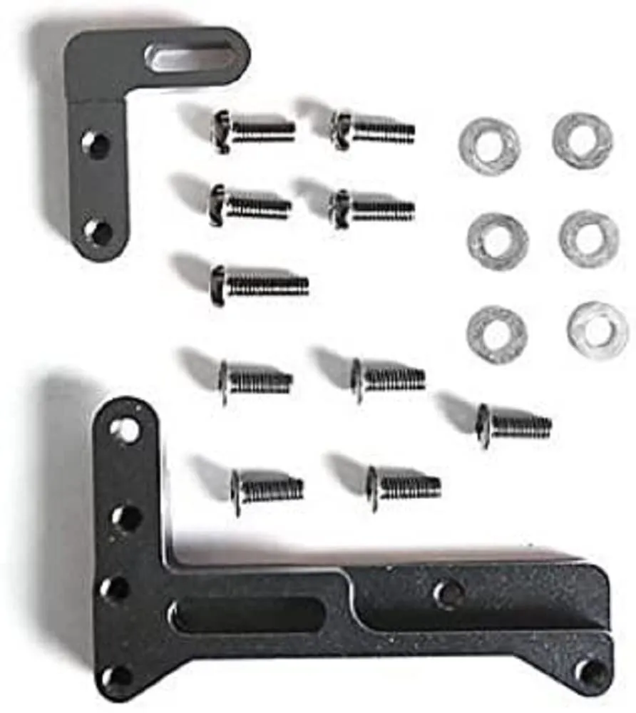 tamiya-56531-alu-servohalterung-schaltservo-1-14 image 1