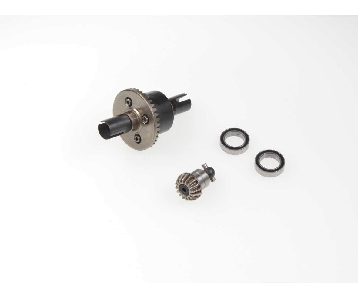 carson-x10eb-differenzial-hinten-komplett-500405363-ersatzteil image 1