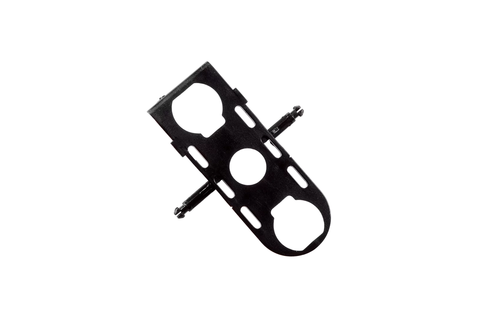carrera-air-thunder-storm-halteclips-haube-helikopter image 1
