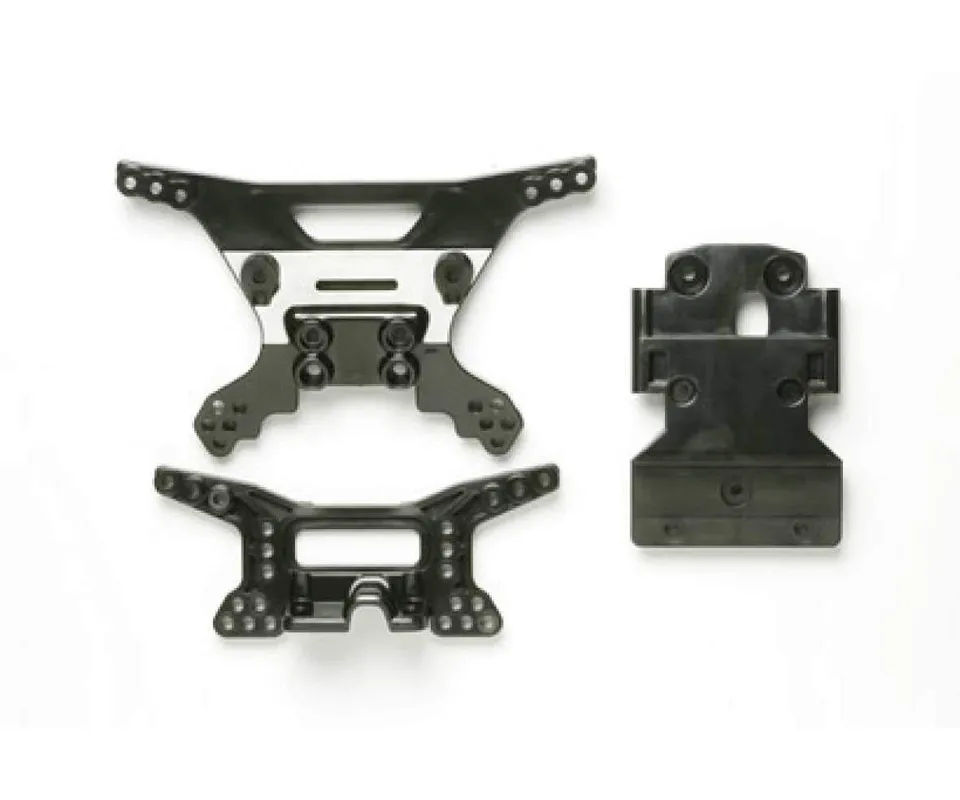 tamiya-300051249-df-03-b-teile-d-mpferbr-cke-vorne-hinten image 1