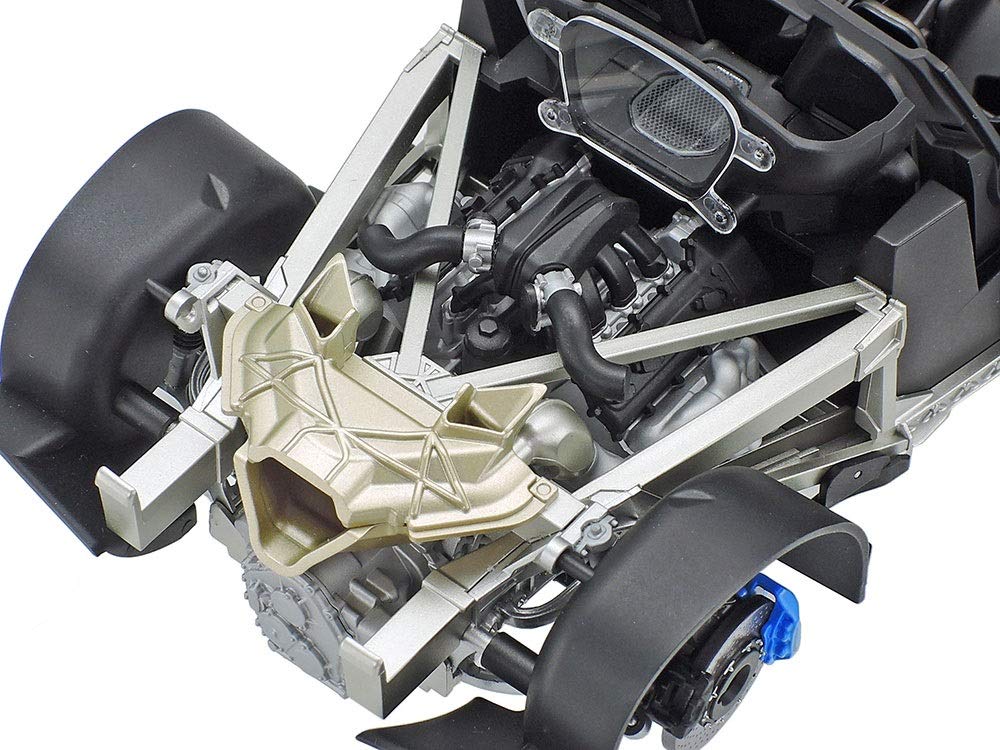 tamiya-24355-mclaren-senna-automodell-1-24-unlackiert image 3