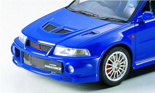 tamiya-300024213-mitsubishi-lancer-evo-vi-1-24-bausatz-blau image 8