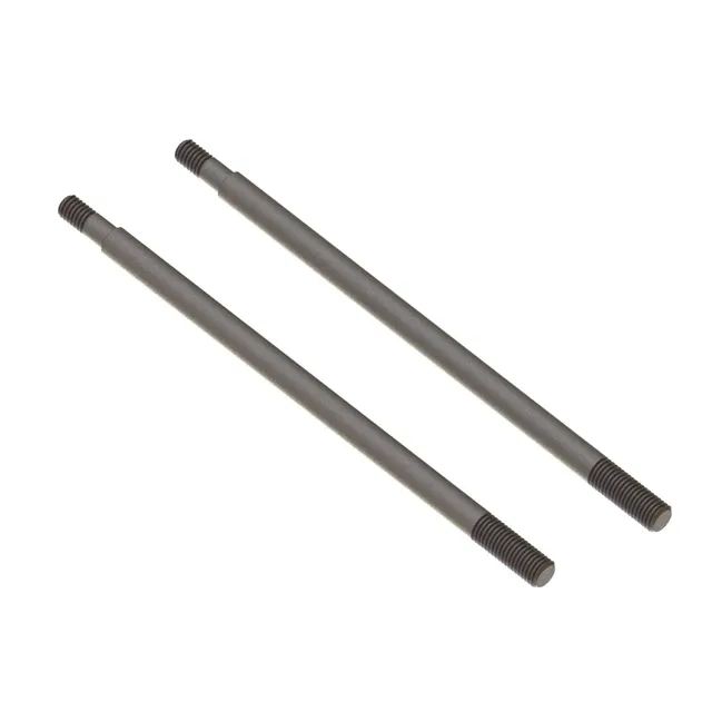 arrma-kraton-sto-d-mpfer-welle-5x102-mm-stahl-2-stk image 1