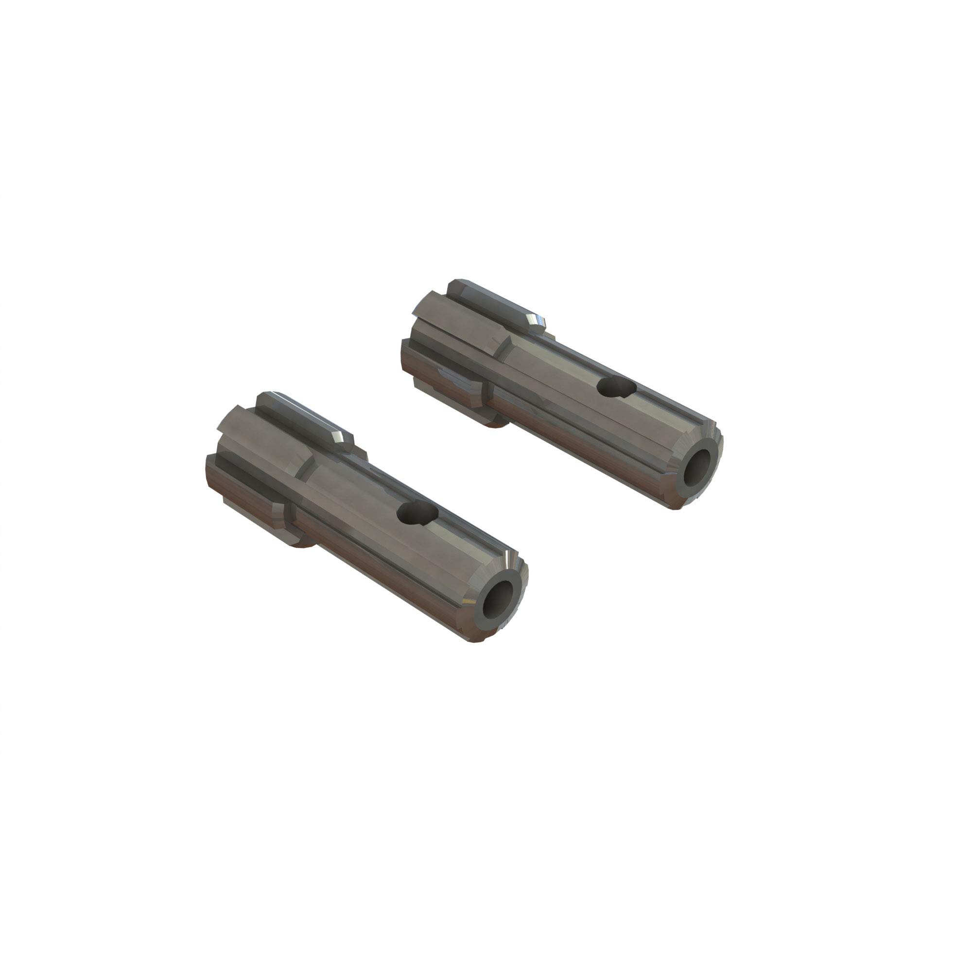 arrma-kraton-radachse-metall-ersatzteil-2-st-ck image 1