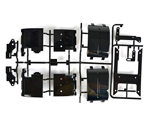 tamiya-y-teile-kotfl-gel-man-tgx-56329-ersatzteile image 2