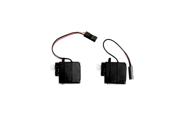carrera-action-servo-set-mit-stecker-l-tfrei-montage image 1