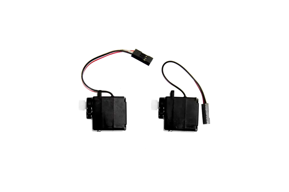 carrera-action-servo-set-mit-stecker-l-tfrei-montage image 1