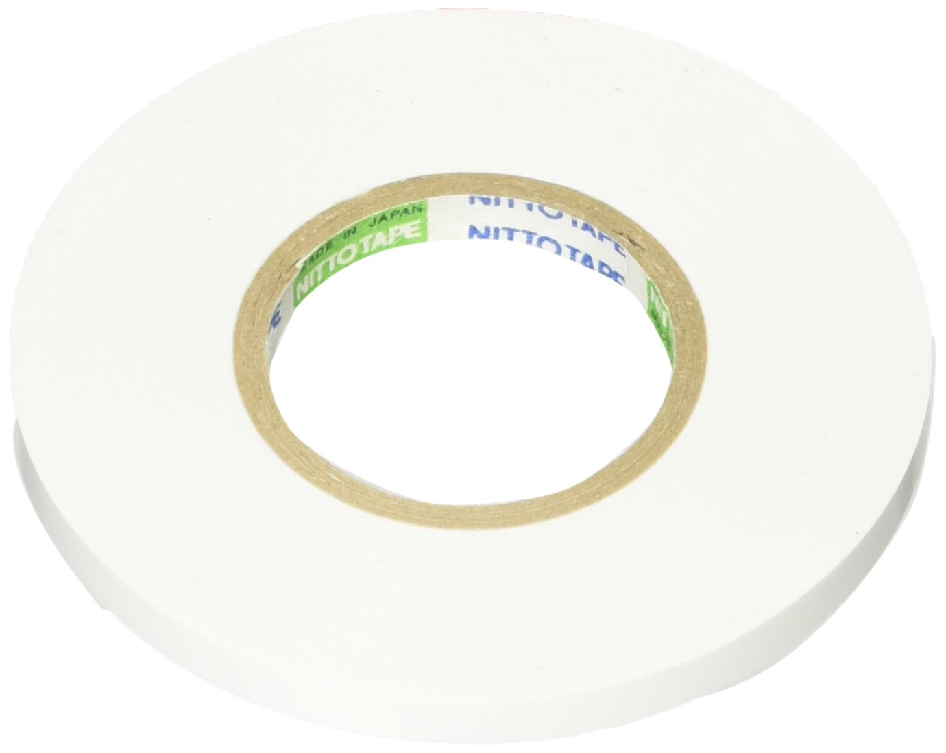 tamiya-87179-masking-tape-abdeckband-5mm-x-20m-wei image 1