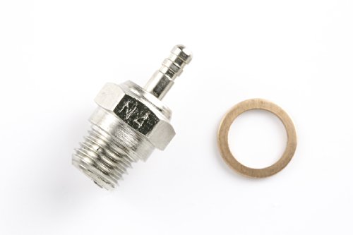 tamiya-n4-300041082-gl-hkerze-standard-f-r-tgs-tns-tgx image 2