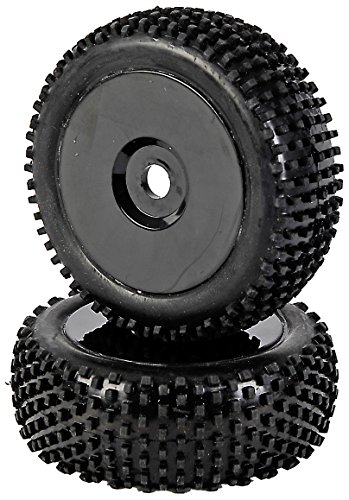 carson-500405288-1-8-reifen-felgenset-dish-schwarz-2-st-ck image 2