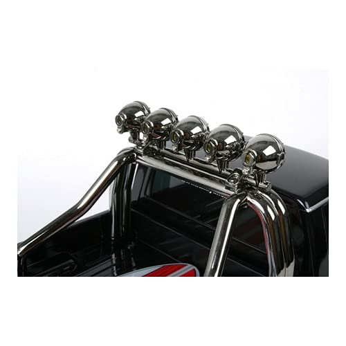 tamiya-toyota-hilux-highlift-rc-bausatz-4x4-1-10-58397-3-gang image 6