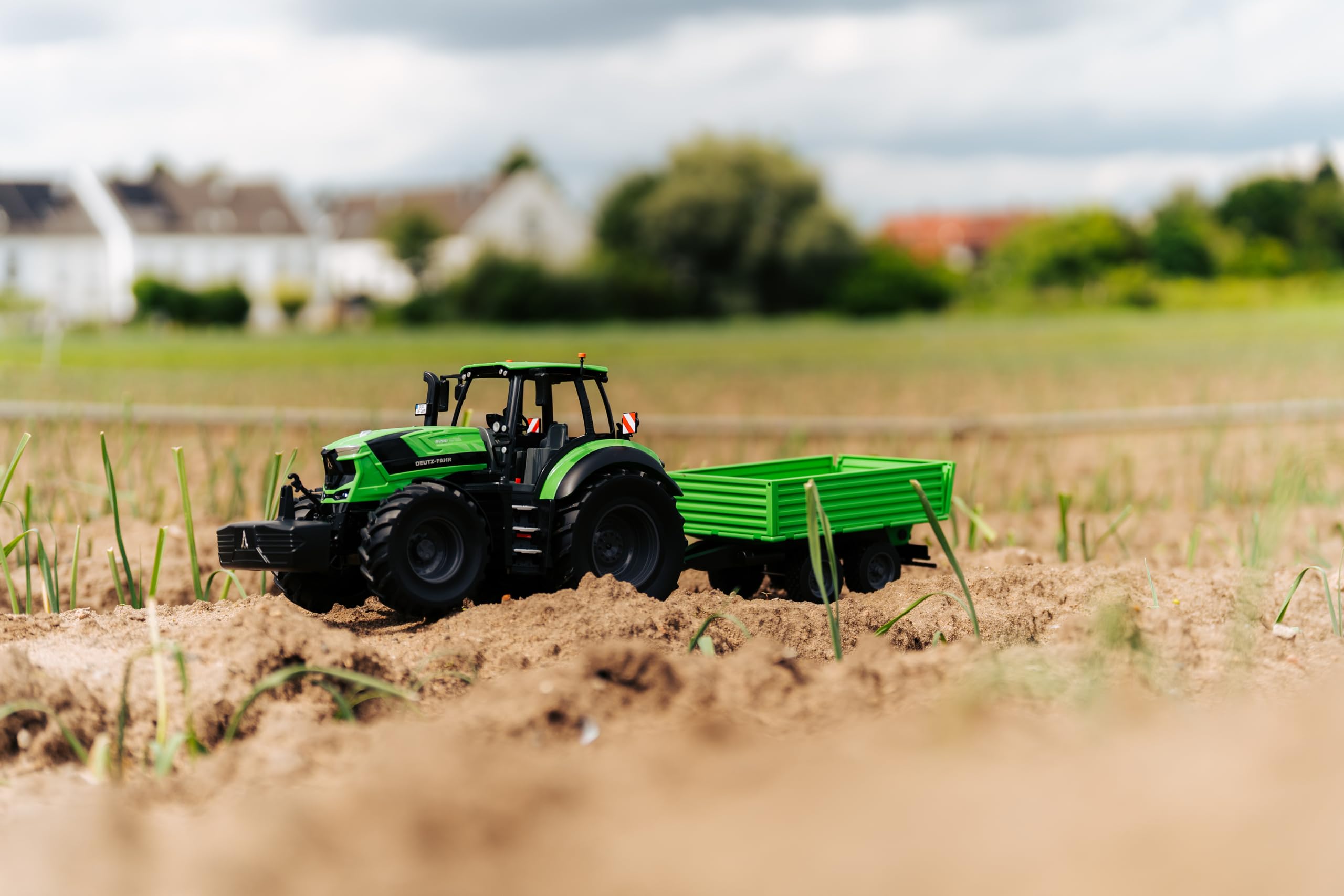 carson-deutz-8280-ttv-traktor-1-16-mit-anh-nger-rtr image 5